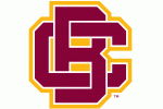 Bethune-Cookman