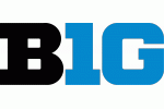 Big 10