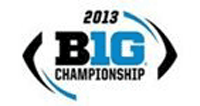 Big 10