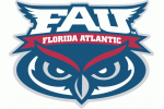 Florida Atlantic