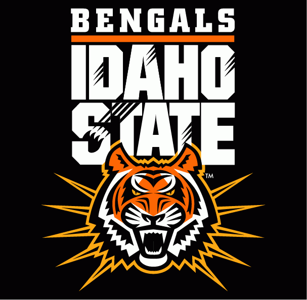 Idaho State