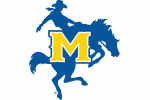 McNeese State