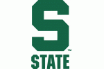 Michigan State