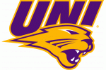 Northern Iowa