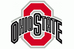 Ohio State