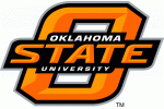 Oklahoma State