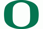 Oregon