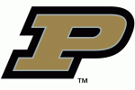 Purdue