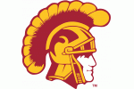 USC